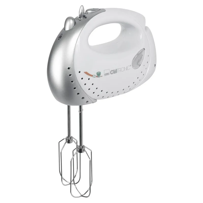Міксер ручний Clatronic HM 2739